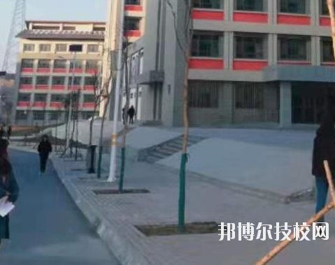 甘肅財(cái)貿(mào)職業(yè)學(xué)院怎么樣、好不好