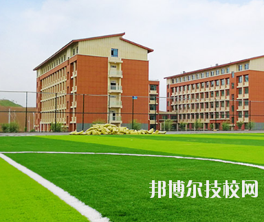 甘肅省醫(yī)藥學(xué)校2020年招生錄取分?jǐn)?shù)線(xiàn)