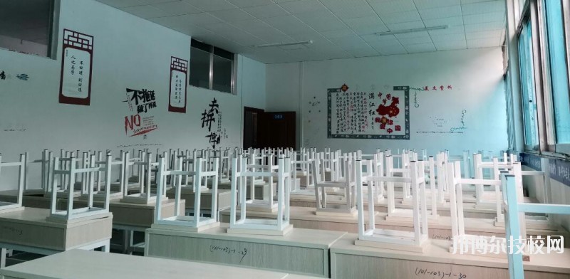 貴陽航洋動漫職業(yè)學校2020年報名條件、招生要求、招生對象