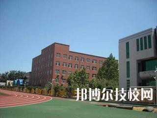 石家莊聯華職業(yè)中專學校2020年報名條件、招生要求、招生對象