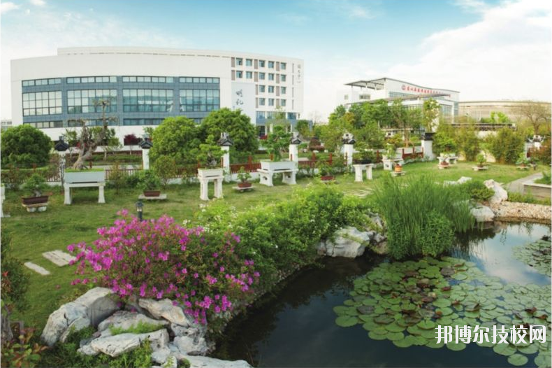 子洲職業(yè)技術(shù)教育中心2020年報名條件、招生要求、招生對象