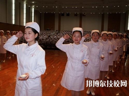 海寧衛(wèi)生學(xué)校2020年報(bào)名條件、招生要求、招生對(duì)象