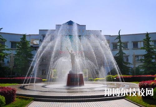 海寧衛(wèi)生學(xué)校怎么樣、好不好