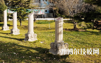 甘肅省藝術(shù)學校怎么樣、好不好