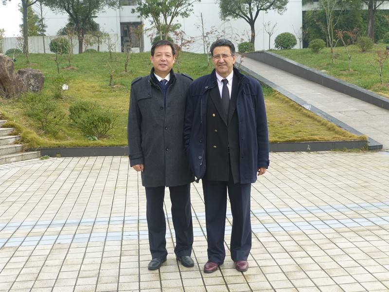 南京市廣播電視大學(xué)2020年招生辦聯(lián)系電話(huà)