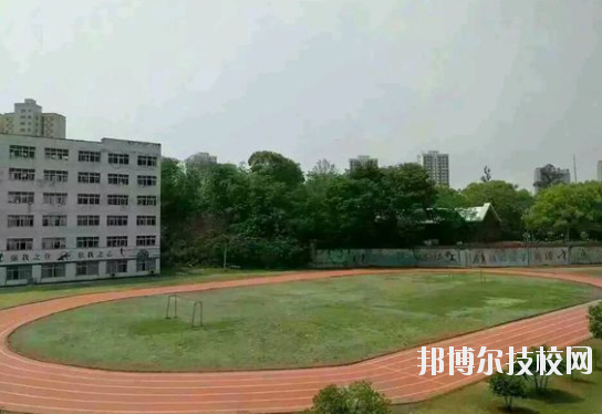 贛州應用技術(shù)職業(yè)學校2020年報名條件、招生要求、招生對象