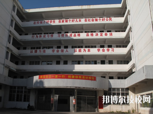 贛州應用技術職業(yè)學校網(wǎng)站網(wǎng)址