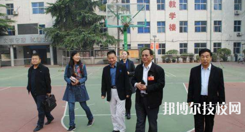 石家莊廣播電視中等專業(yè)學(xué)校2020年報(bào)名條件、招生要求、招生對(duì)象