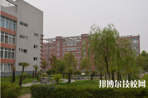 陜西航空技師學(xué)院2020年報名條件、招生要求、招生對象