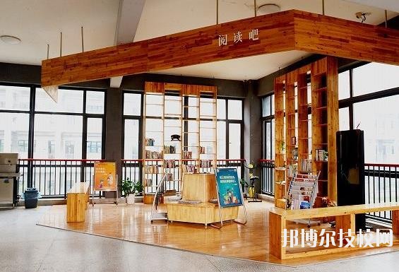 紹興市中等專業(yè)學(xué)校2020年報名條件、招生要求、招生對象