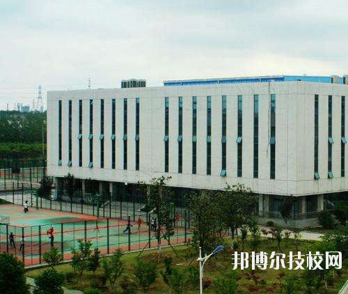 陜西科技技師學(xué)院2020年報(bào)名條件、招生要求、招生對(duì)象