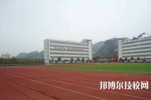 貴州建設學校2020年招生辦聯(lián)系電話