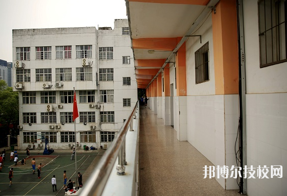 南昌體育運動學校2020年報名條件、招生要求、招生對象