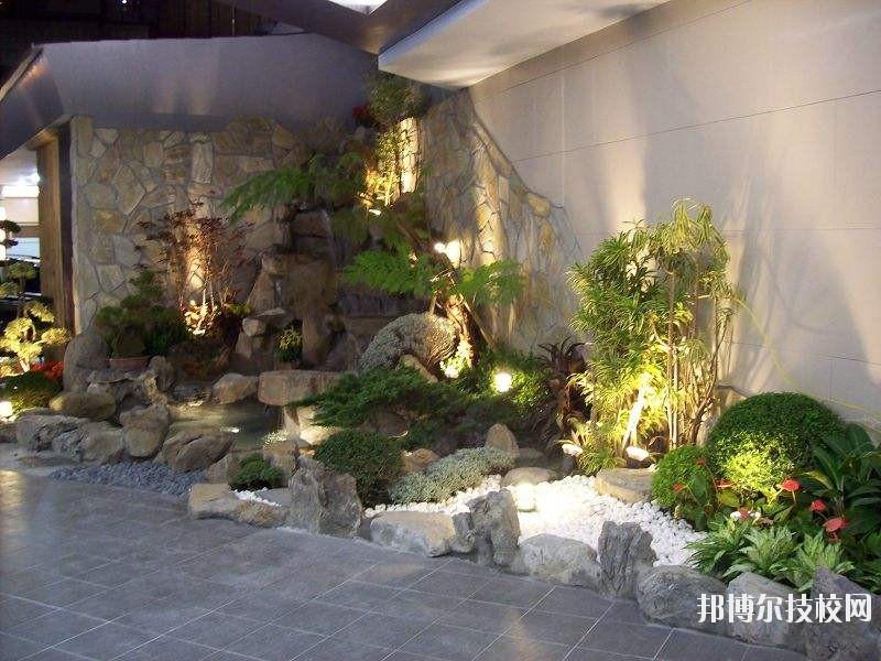 紹興園藝學(xué)校2020年報(bào)名條件、招生要求、招生對(duì)象