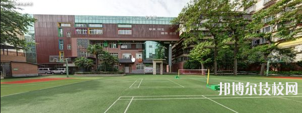 西安職業(yè)中等專業(yè)學(xué)校2020年報名條件、招生要求、招生對象