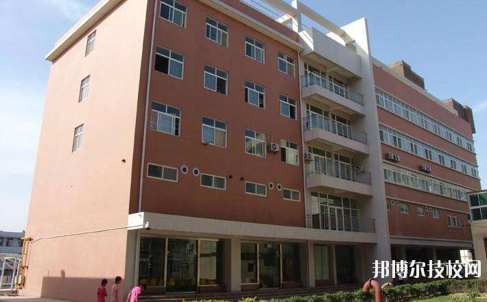 陜西理工學(xué)校怎么樣、好不好