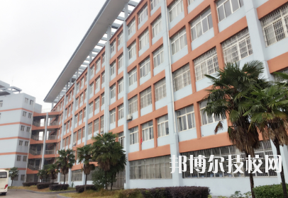 南昌理工職業(yè)中等專(zhuān)業(yè)學(xué)校2020年報(bào)名條件、招生要求、招生對(duì)象 