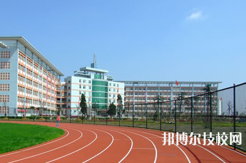 南昌理工職業(yè)中等專業(yè)學(xué)校怎么樣、好不好