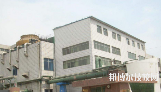 華北制藥集團(tuán)有限責(zé)任公司職工技校2020年報(bào)名條件、招生要求、招生對(duì)象