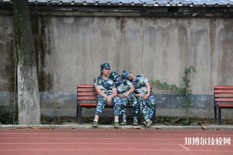 永康衛(wèi)生學(xué)校2020年學(xué)費(fèi)、收費(fèi)多少 