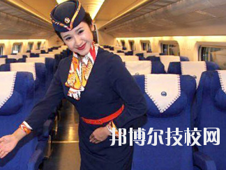 蘭州女子中等專業(yè)學(xué)校怎么樣、好不好
