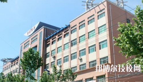 商洛市技工學(xué)校2020年報名條件、招生要求、招生對象 