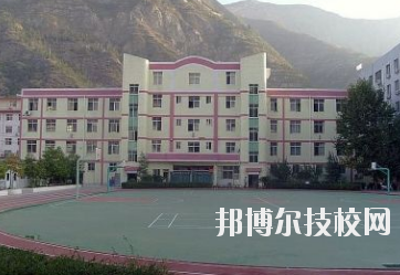 甘肅隴南市衛(wèi)生學校怎么樣、好不好