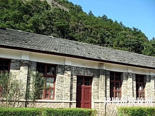 樂清市雁蕩山旅游學(xué)校怎么樣、好不好