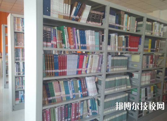 江西交通技工學(xué)校2020年報(bào)名條件、招生要求、招生對(duì)象