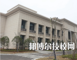 江西交通技工學(xué)校怎么樣、好不好