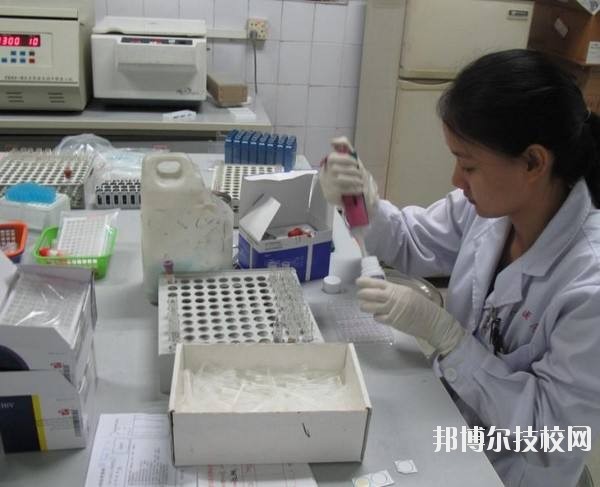 慈溪市衛(wèi)生進修學校2020年報名條件、招生要求、招生對象