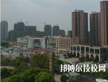 江西電力高級(jí)技工學(xué)校2020年報(bào)名條件、招生要求、招生對(duì)象