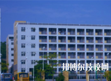 贛州旅游職業(yè)學(xué)校2020年報(bào)名條件、招生要求、招生對(duì)象 