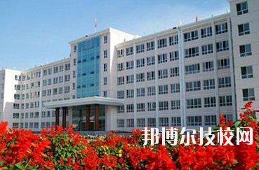 天水市職業(yè)技術(shù)學(xué)校2020年學(xué)費(fèi)、收費(fèi)多少