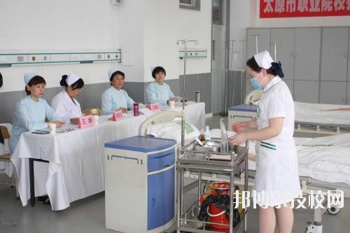 樂山醫(yī)藥科技學(xué)校高級技工學(xué)校2020年報名條件、招生要求、招生對象