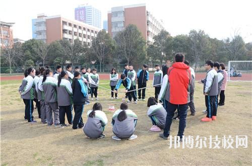 嘉興市建筑工業(yè)學校2020年報名條件、招生要求、招生對象