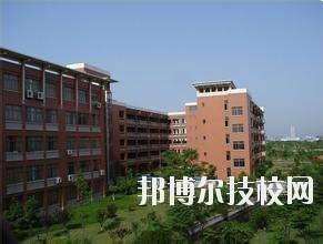 嘉興市建筑工業(yè)學(xué)校怎么樣、好不好