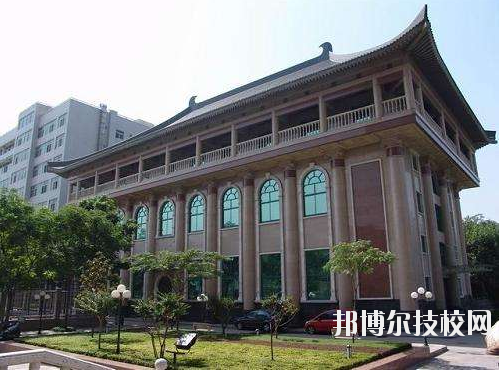 西安音樂學(xué)院附屬中等音樂學(xué)校2020年報(bào)名條件、招生要求、招生對象