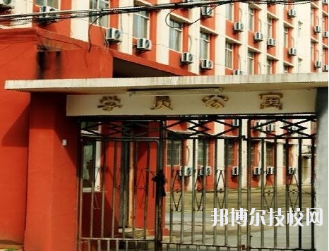 江西贛江技工學校2020年報名條件、招生要求、招生對象 