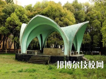 江西贛江技工學(xué)校怎么樣、好不好