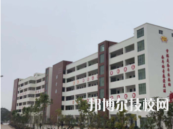 贛州理工學(xué)校2020年報(bào)名條件、招生要求、招生對(duì)象