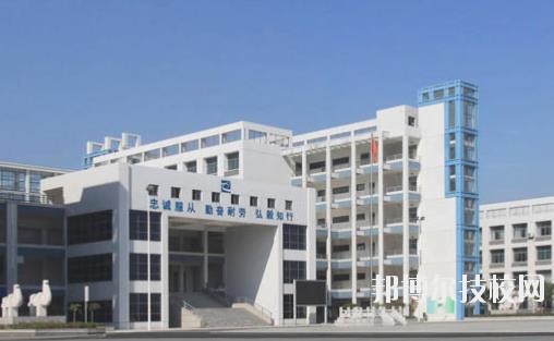 浙江信息工程學(xué)校2020年學(xué)費(fèi)、收費(fèi)多少