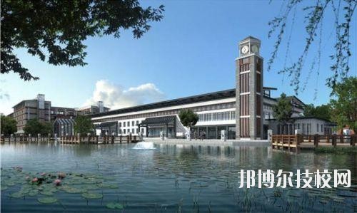 仁懷中等職業(yè)學(xué)校2020年報名條件、招生要求、招生對象