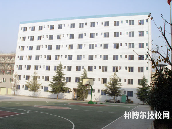 西安藝術(shù)學(xué)校2020年報(bào)名條件、招生要求、招生對象