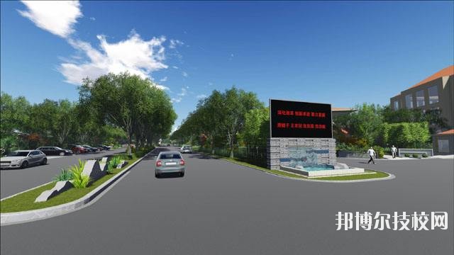 湖州交通學(xué)校2020年學(xué)費(fèi)、收費(fèi)多少