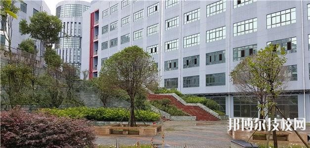 息烽中等職業(yè)學(xué)校2020年報(bào)名條件、招生要求、招生對(duì)象