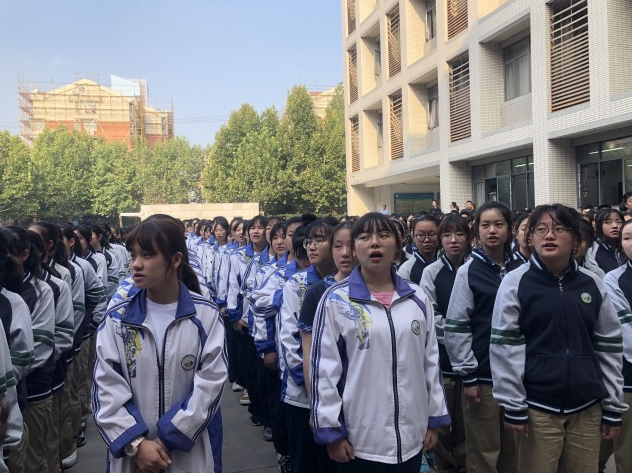 南京商業(yè)學(xué)校怎么樣、好不好