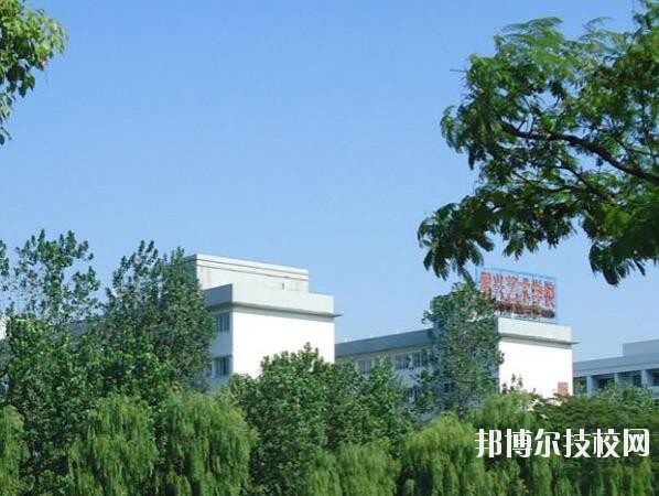 紹興藝術(shù)學(xué)校怎么樣、好不好