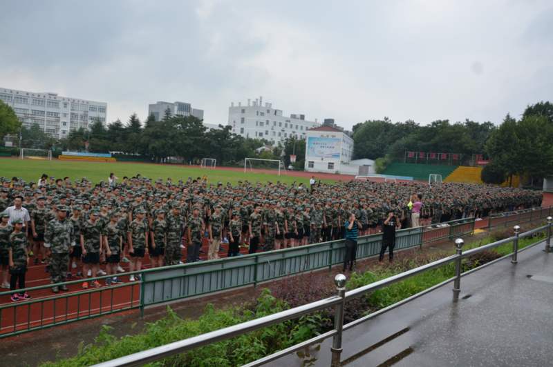 南京浦口中等專業(yè)學(xué)校2020年報名條件、招生要求、招生對象