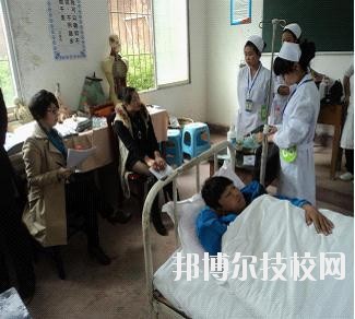 石阡中等職業(yè)學(xué)校2020年報名條件、招生要求、招生對象